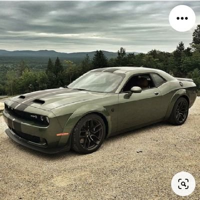 mr_abeloh's profile picture. 