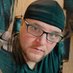 UNCKLE B (@iamunckleb) Twitter profile photo UNCKLE B (@iamunckleb) Twitter profile photo