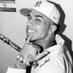 paulo henrique (@aranhamanequim) Twitter profile photo paulo henrique (@aranhamanequim) Twitter profile photo