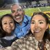 CoachAlmodovar (@almodovarmike) Twitter profile photo CoachAlmodovar (@almodovarmike) Twitter profile photo