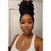 NettaKnoBetta🪬 (@_southernbell_) Twitter profile photo NettaKnoBetta🪬 (@_southernbell_) Twitter profile photo