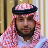 Omar Alamoudi (@oalamouditg) 's Twitter Profile Photo Omar Alamoudi (@oalamouditg) 's Twitter Profile Photo