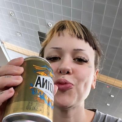 Lovely aussie wa 🇦🇺🇦🇺