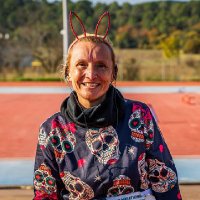 Valderrama Stéphanie (@lapinouack) 's Twitter Profile