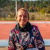 Valderrama Stéphanie (@lapinouack) Twitter profile photo Valderrama Stéphanie (@lapinouack) Twitter profile photo