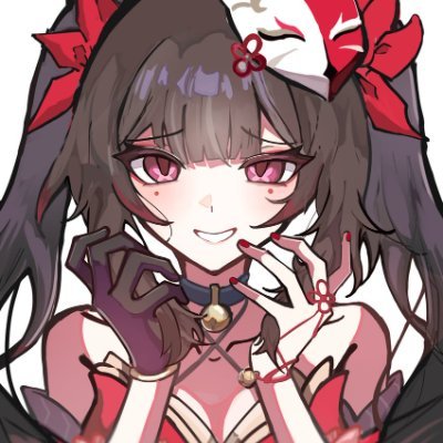 SLUTTYELATION's profile picture. 🔞 ᴮᵃᵈ ᴱⁿᵈ ᴮᵃⁱᵗ • ᴮᵒᵗᵗᵒᵐ • ᴹᵈⁿⁱ 🔞