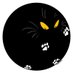 Chuckkkk (@dipronge) Twitter profile photo