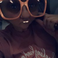 BeanieWeenie (@nobrainsbeanie) 's Twitter Profile
