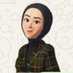 ASYALI MONİCA (@monica312777171) Twitter profile photo ASYALI MONİCA (@monica312777171) Twitter profile photo