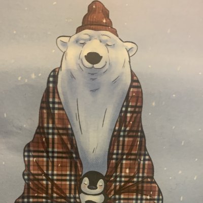 kuzievilya's profile picture. The whole world has conspired to make me rich!