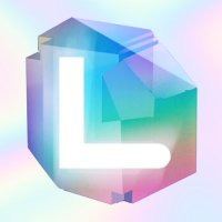 LuminaDEX (@luminadex) 's Twitter Profile