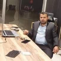 ozsahibiemlak's profile picture. KELLER WİLLİAMS 
BROKER/OWNER
EMLAK MÜŞAVİRİ... 
GAYRİMENKUL 
DANIŞMANI... 
BİLİRKİŞİ..
KWBATI