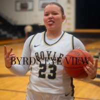Kyndall_Dawson (@kyndall_dawson) 's Twitter Profile