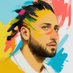 Domenic Demasi (@mimodemasi) Twitter profile photo Domenic Demasi (@mimodemasi) Twitter profile photo