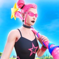 M1ksa (@m1ksaa_) 's Twitter Profile