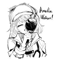 pom@転生垢 (@pomuuuu_56) 's Twitter Profile Photo