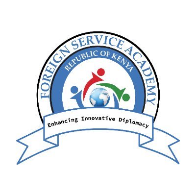 @FSAKenya