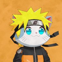 OVR 🥷 (@victor_robin19) 's Twitter Profile