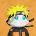 OVR 🥷 (@victor_robin19) Twitter profile photo OVR 🥷 (@victor_robin19) Twitter profile photo