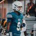 Treyvon “Trey” Tompkins⚡️ (@treyvontompkins) Twitter profile photo Treyvon “Trey” Tompkins⚡️ (@treyvontompkins) Twitter profile photo