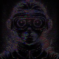 Hunky Monkey 🆙 (@hunkymonkeyz) 's Twitter Profile