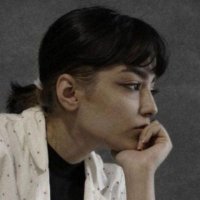 ahura (@ahura_pp) 's Twitter Profile
