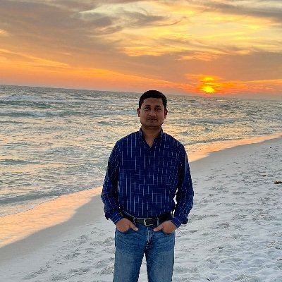 MAQ_Rasel's profile picture. Assistant Professor in the Department of Textile Engineering, Chemistry and Science @NCSU  #Textile #SupplyChain #AI #Transportation #Optimization