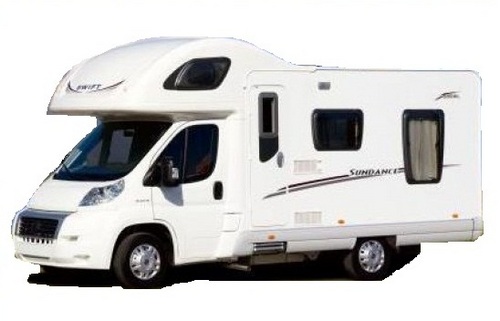 We are the number one choice for Motorhome Hire covering  the UK.Away to  see the English country side is to travel across The British Isles in a motorhome.