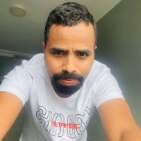 -Jamal Al-Abbasi- (@jamal_j4m4l1) 's Twitter Profile