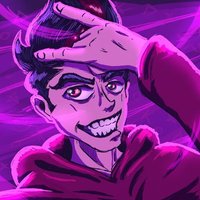 • Kiashy • #RUPTURA (@kiashy_) 's Twitter Profile Photo • Kiashy • #RUPTURA (@kiashy_) 's Twitter Profile Photo