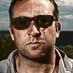 Johann Perry (@johannperry) Twitter profile photo Johann Perry (@johannperry) Twitter profile photo