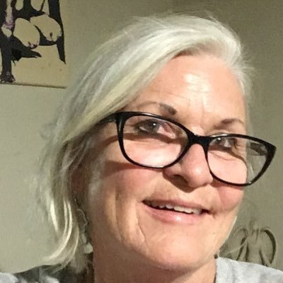 shisha64161's profile picture. Matt & Caitys Dad, Leila’s grumpa,Sunshine State Eastport Duck, Amputee. NO DMs