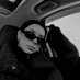 Lisa_illuminati (@lisa_illuminat) Twitter profile photo Lisa_illuminati (@lisa_illuminat) Twitter profile photo
