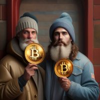 Crypto angel (@cryptoa58778) 's Twitter Profile