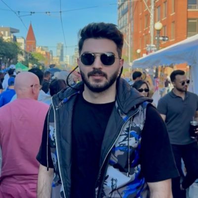 Omid_ho3's profile picture. 