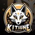 Kitsune Academy (@kitsuneacadem) Twitter profile photo Kitsune Academy (@kitsuneacadem) Twitter profile photo