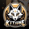KitsuneAcadem's profile picture. 🦊🦊🦊Campeones 1TGM y de 1CPG. Semifinalistas CPG Europa 🏆🏆