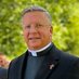 Deacon Tom Lang (@deacontomlang) Twitter profile photo Deacon Tom Lang (@deacontomlang) Twitter profile photo