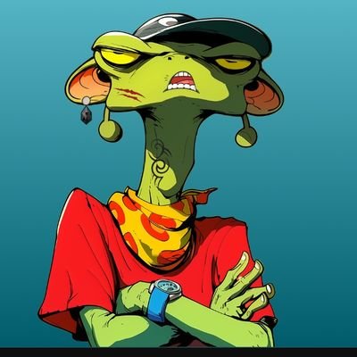 Elebedo1's profile picture. Project manager || Data analyst || CM @ Jimoshu || Token Collector.
