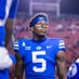 DL (@darius_lassiter) Twitter profile photo DL (@darius_lassiter) Twitter profile photo