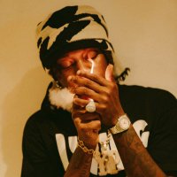 YP (@psychoyp) 's Twitter Profile