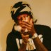 YP (@psychoyp) Twitter profile photo YP (@psychoyp) Twitter profile photo