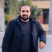 Mr.Harry (Tiger) (@juneedkhan) 's Twitter Profile