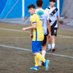 Bernafn19 (@dimitrii1921) Twitter profile photo Bernafn19 (@dimitrii1921) Twitter profile photo