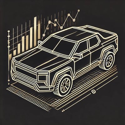 Rivian DD Profile