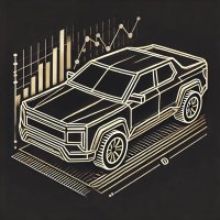 Rivian DD (@rivian_dd) 's Twitter Profile