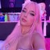 🌸 layla 🌸 (@kutiekittenxo) Twitter profile photo 🌸 layla 🌸 (@kutiekittenxo) Twitter profile photo