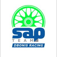 SAP Team (@team_sap) 's Twitter Profile Photo SAP Team (@team_sap) 's Twitter Profile Photo