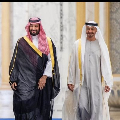 101adc111a's profile picture. 