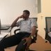 Chidera Ndupu (@chiderandupu) Twitter profile photo